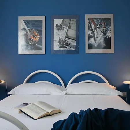 Al Corso Bed & Breakfast *